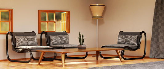 nowoczesne-meble-do-mieszkania-styl-i-komfort