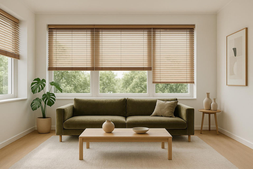 Nowoczesność i komfort w twoim zasięgu