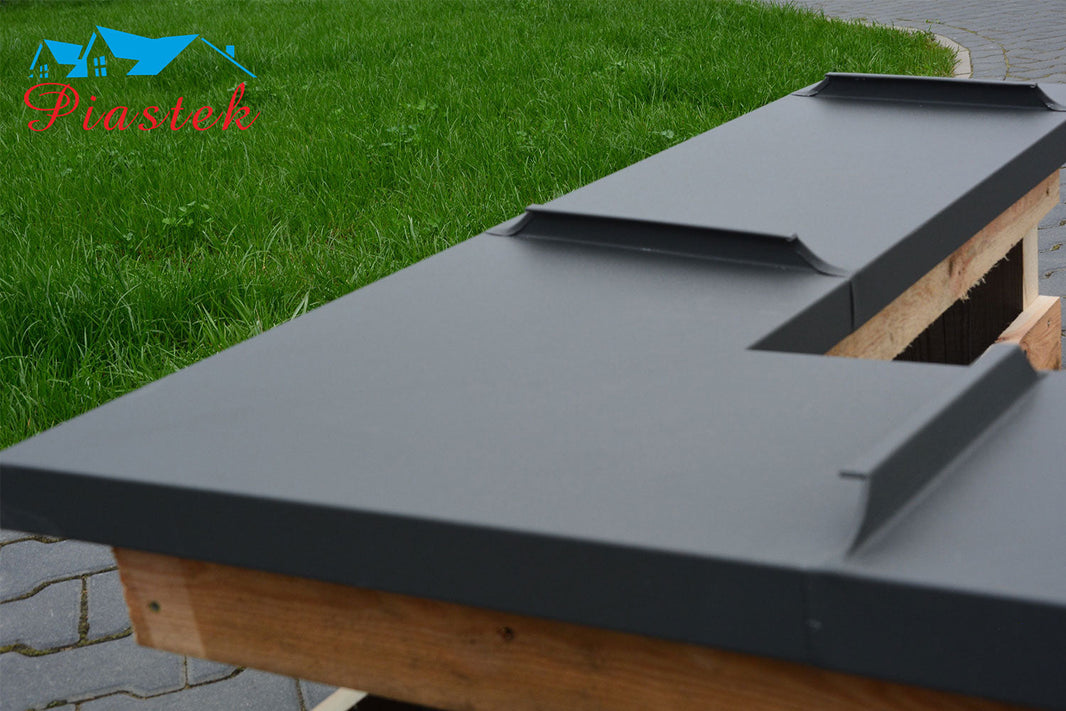 Obrobki-blacharskie-na-rabek-stojacy-attyki-trwalosc-i-estetyka---top