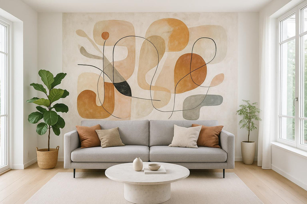 Odkryj potęgę personalizacji wnętrz