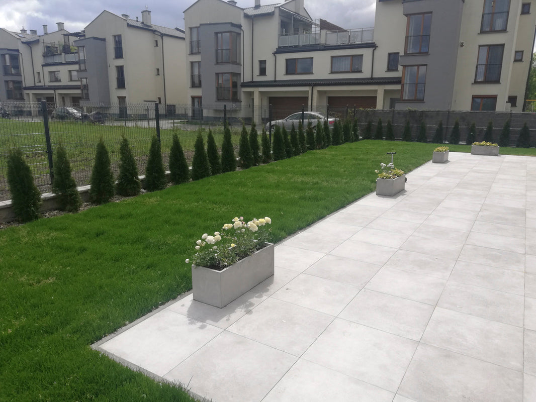 ogrodyzakrzowek_mw_featured