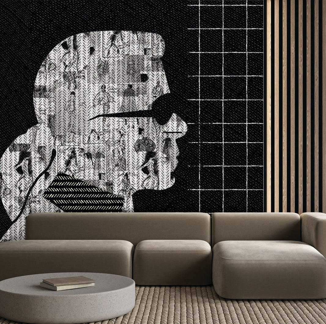 onewalldesign_polska _mw_featured