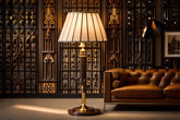 oswietlenie-z-charakterem-lampy-w-stylu-art-deco