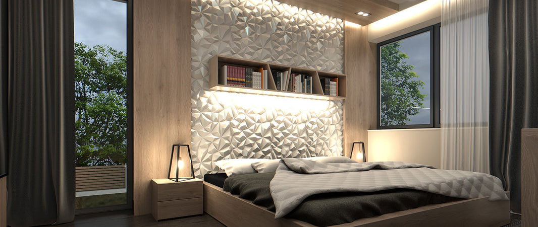 ozyw-swoje-sciany-panelami-styropianowymi-3d-do-wnetrz