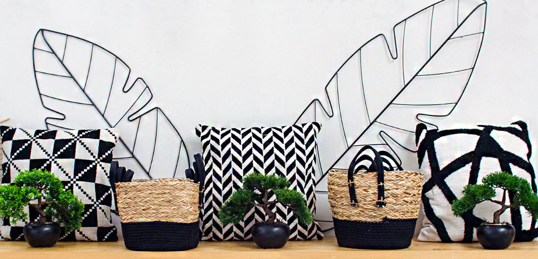 projektdecor.pl_spółka_akcyjna_mw_featured