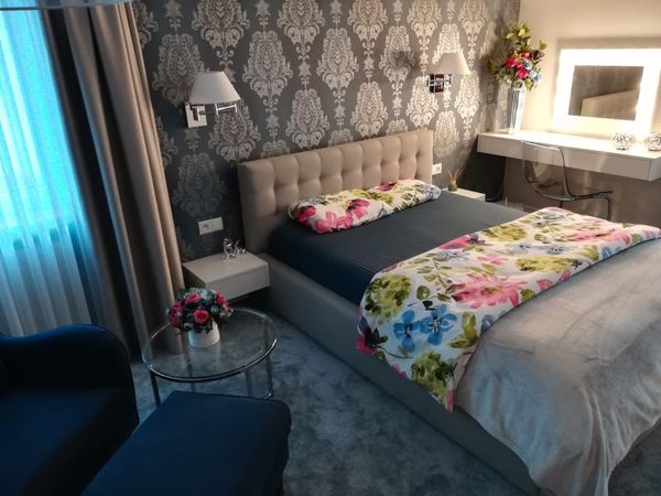 p&m_studio_meble_mw_featured