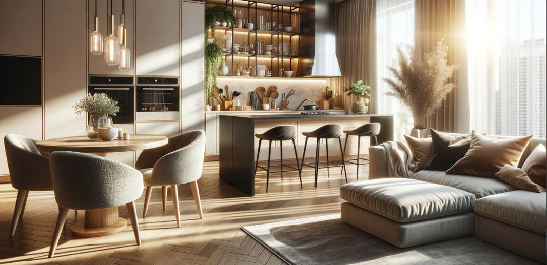 paczka_meble_mw_featured