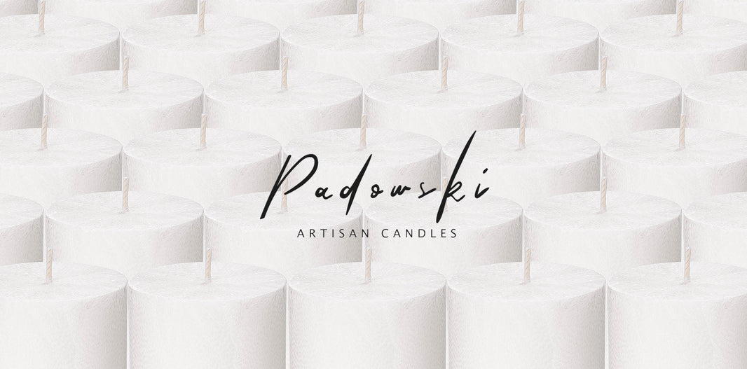 padowski_artisan_candles_mw_featured