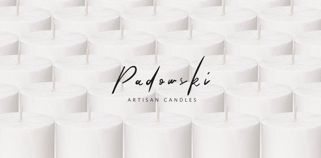 padowski_artisan_candles_mw_featured