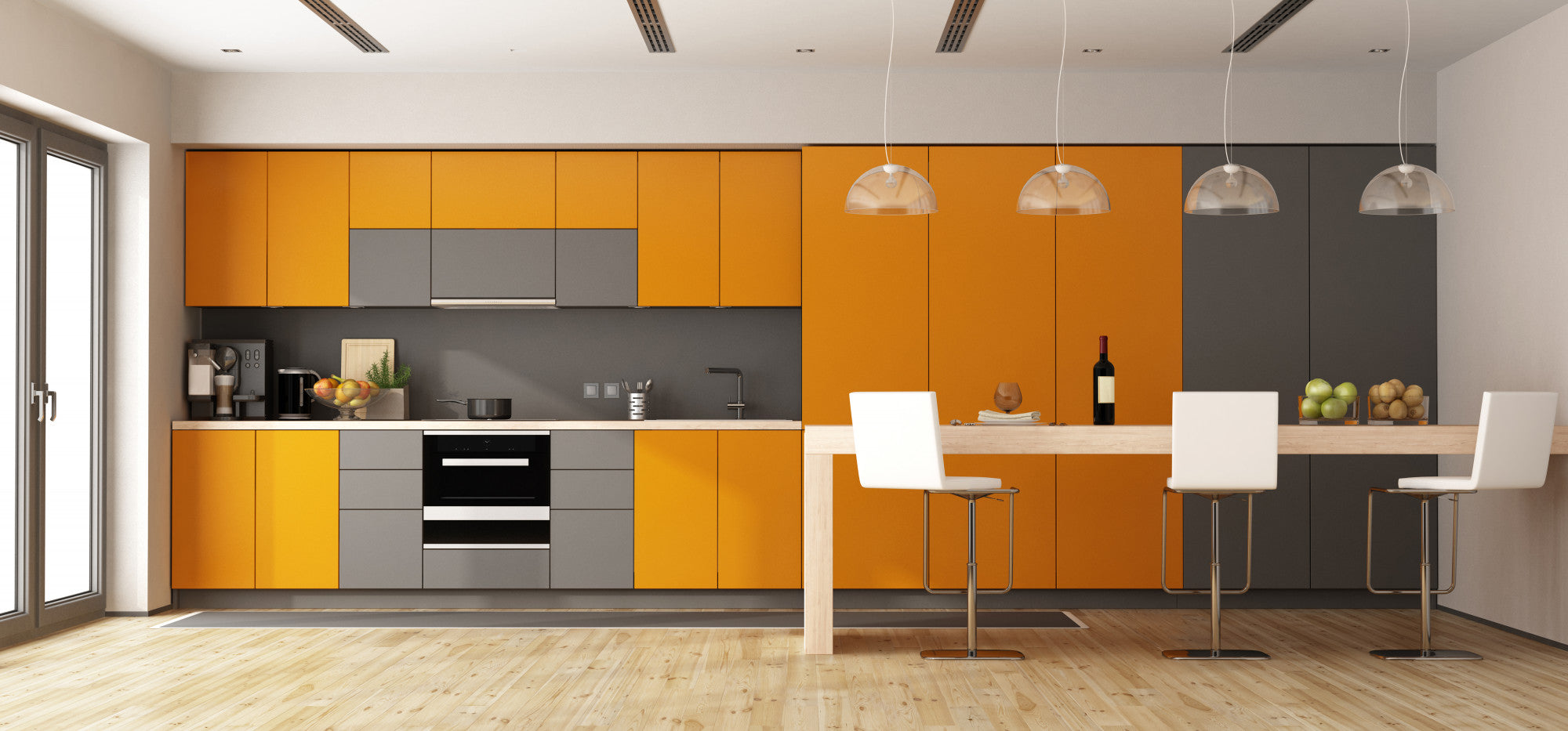 panel-kuchenny-pcv-idealny-wybor-dla-twojego-domu