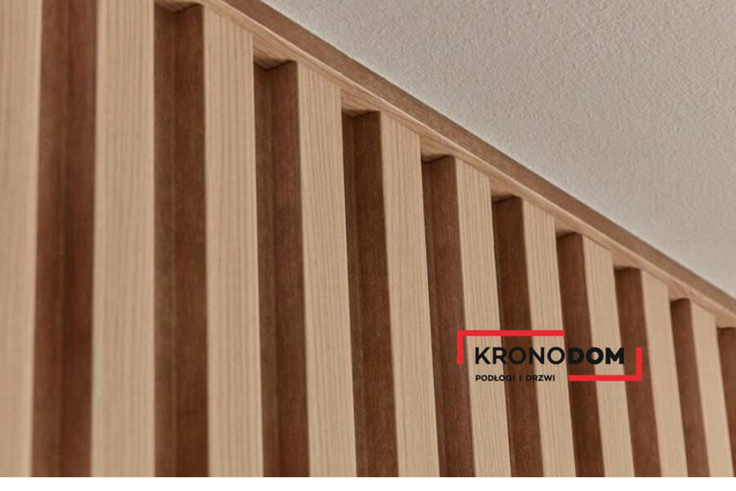 Panele ścienne w łazience – czy to naprawdę dobry pomysł?