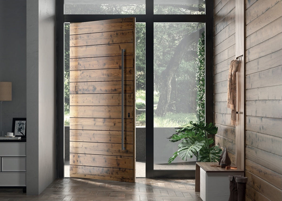 parmax_drzwixfaktor_mw_featured