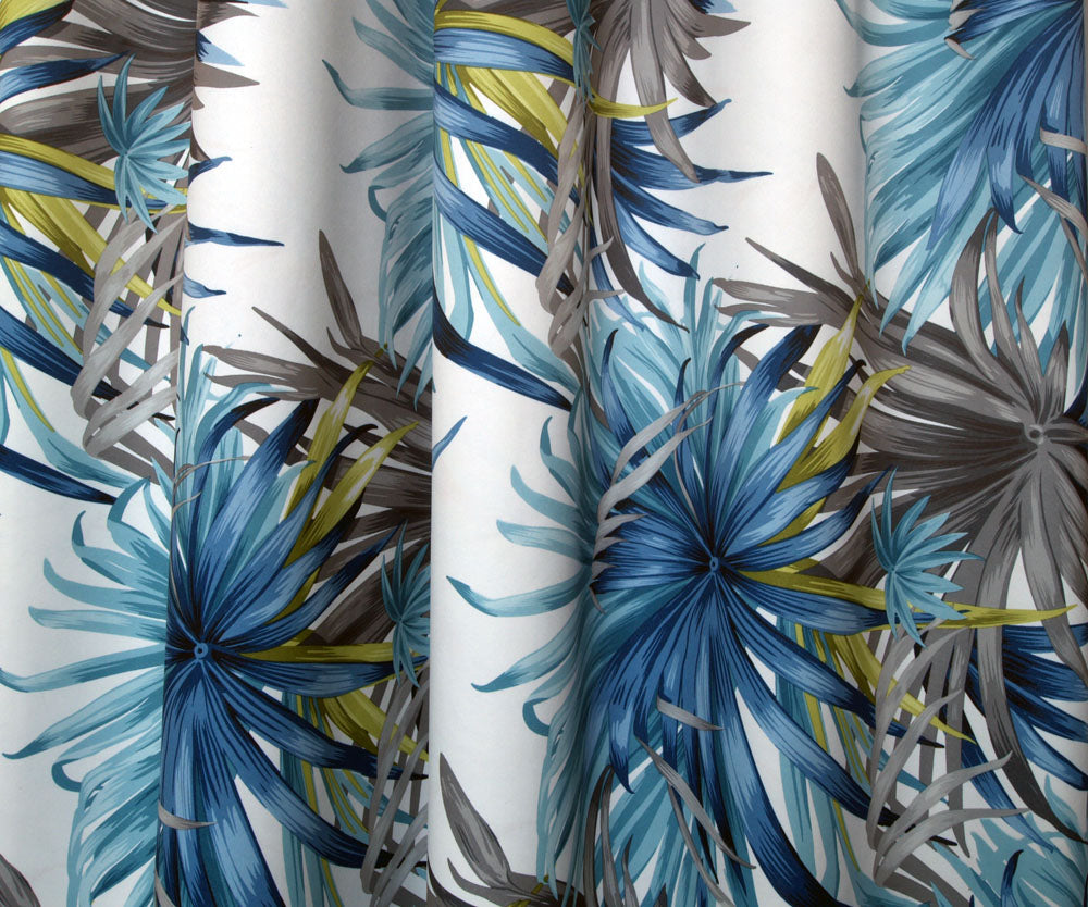 planetafiran_mw_featured