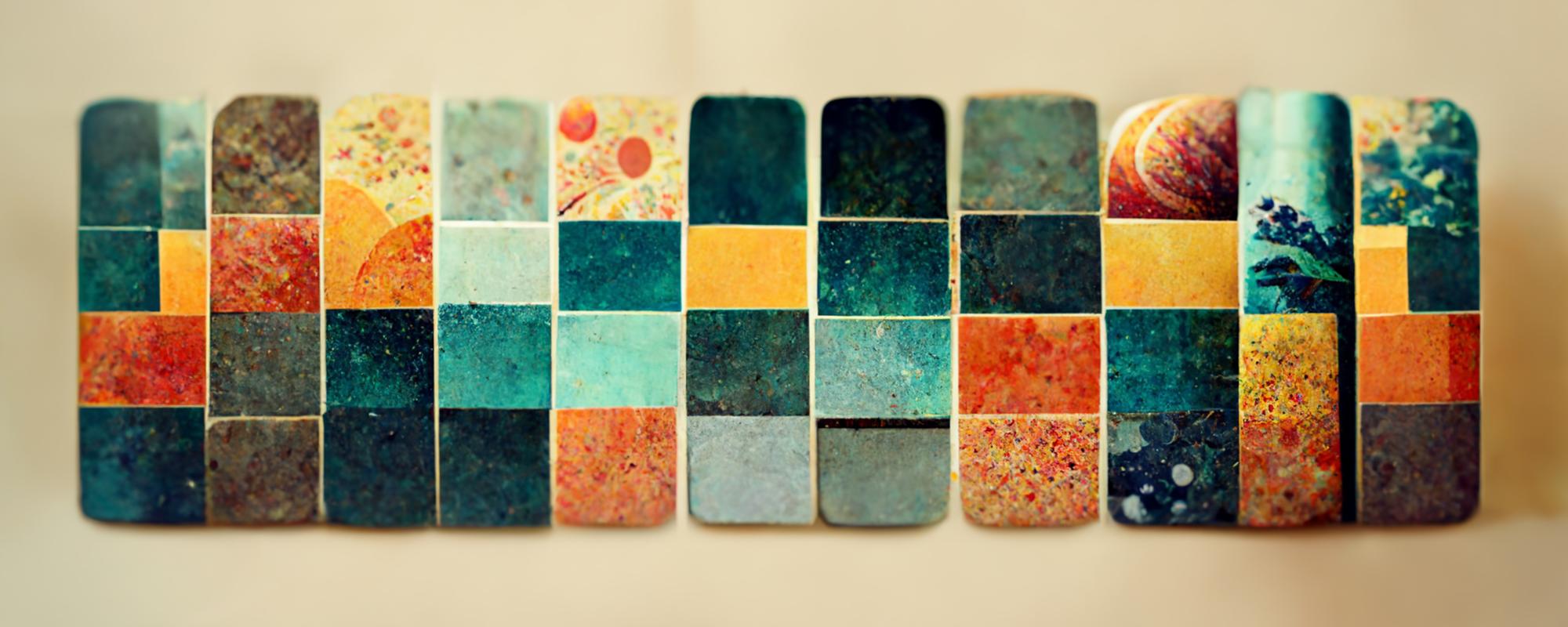 plytki-patchwork-odwazny-wybor-do-twojego-wnetrza
