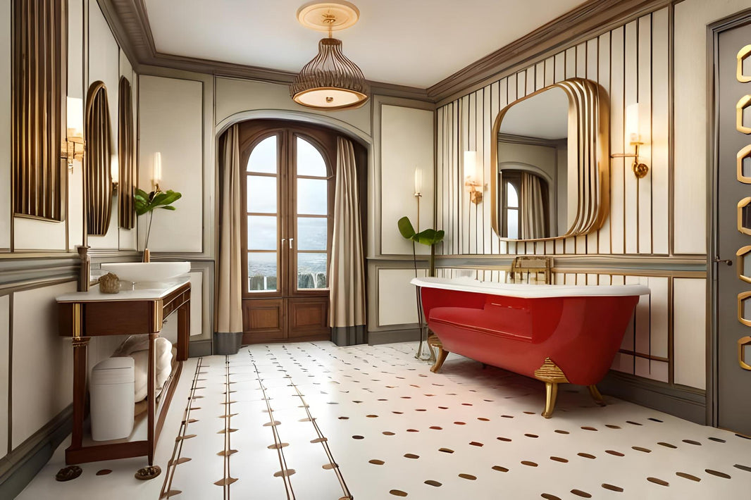 plytki-ceramiczne-w-klasycznym-stylu-elegancja-i-trwalosc