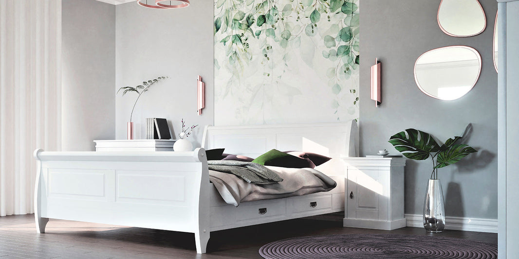 pol-leim-holz_mw_featured