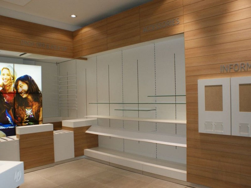 pol-wiór_mw_featured