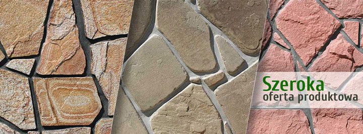 polski_kamień_mw_featured