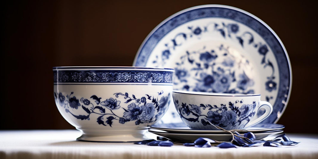 porcelana-do-eleganckiej-jadalni-jak-wybrac-najlepsza