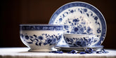 porcelana-do-eleganckiej-jadalni-jak-wybrac-najlepsza