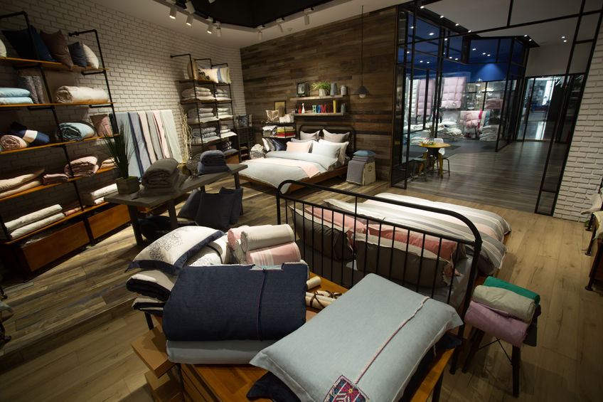 posciel.to_mw_featured