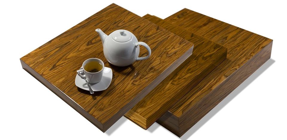 pracownia_alrom_mw_featured