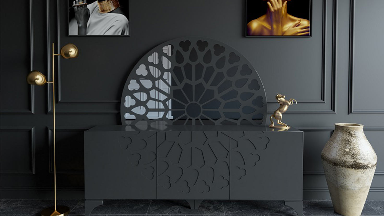 Prodecor
