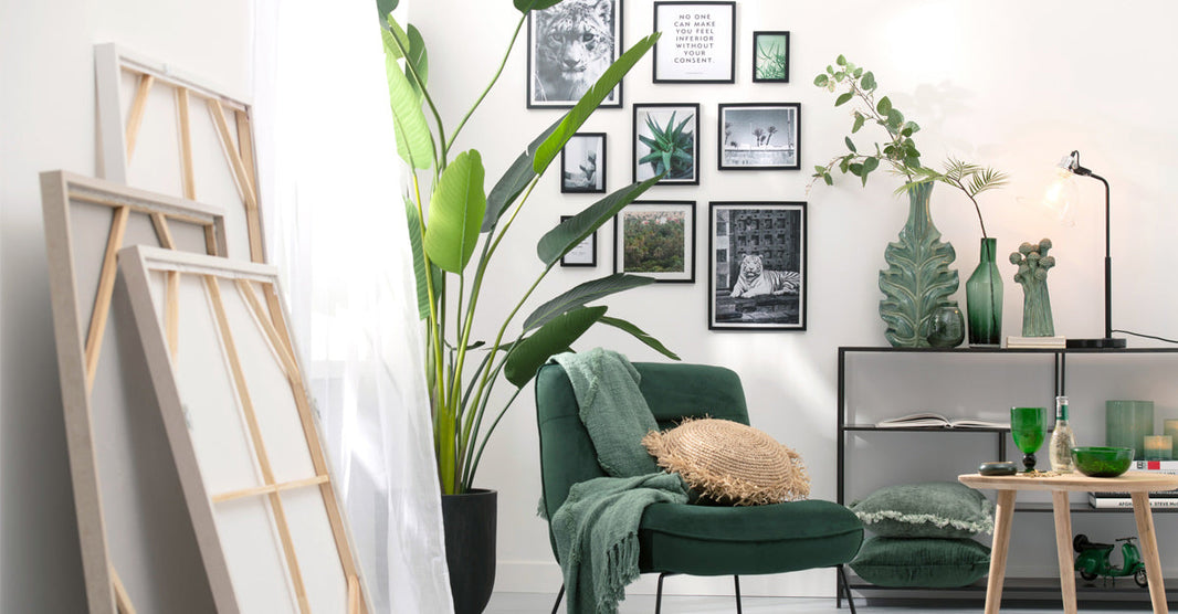 przedsiębiorstwo_wielobranżowe_"kaj"_kazimierz_szitenhelm_-_pigmejka.pl_mw_featured