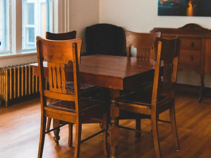 ręcznie_w_drewnie_-_pracownia_stolarsko-tapicerska_renowacje_mw_featured