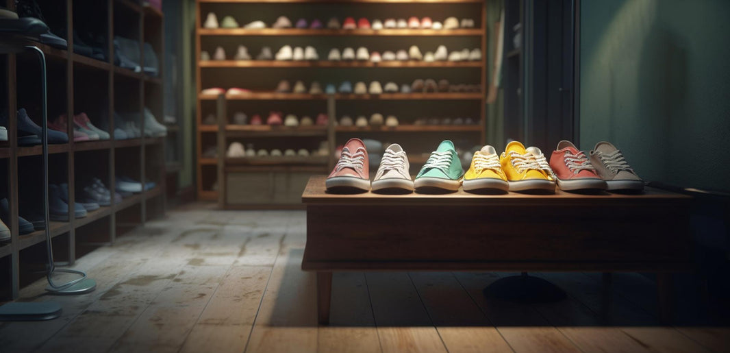 regal-na-buty-z-siedziskiem-laczymy-funkcjonalnosc-z-designem
