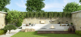 relaks-w-ogrodzie-jak-wybrac-idealne-jacuzzi-ogrodowe