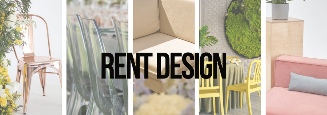 rentdesign_mw_featured