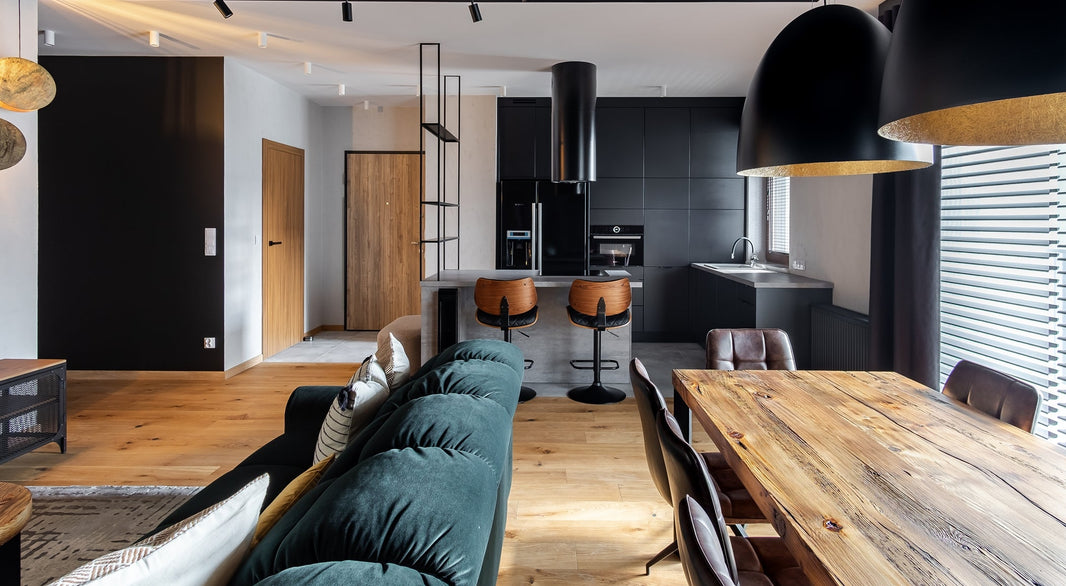 retrowood_mw_featured