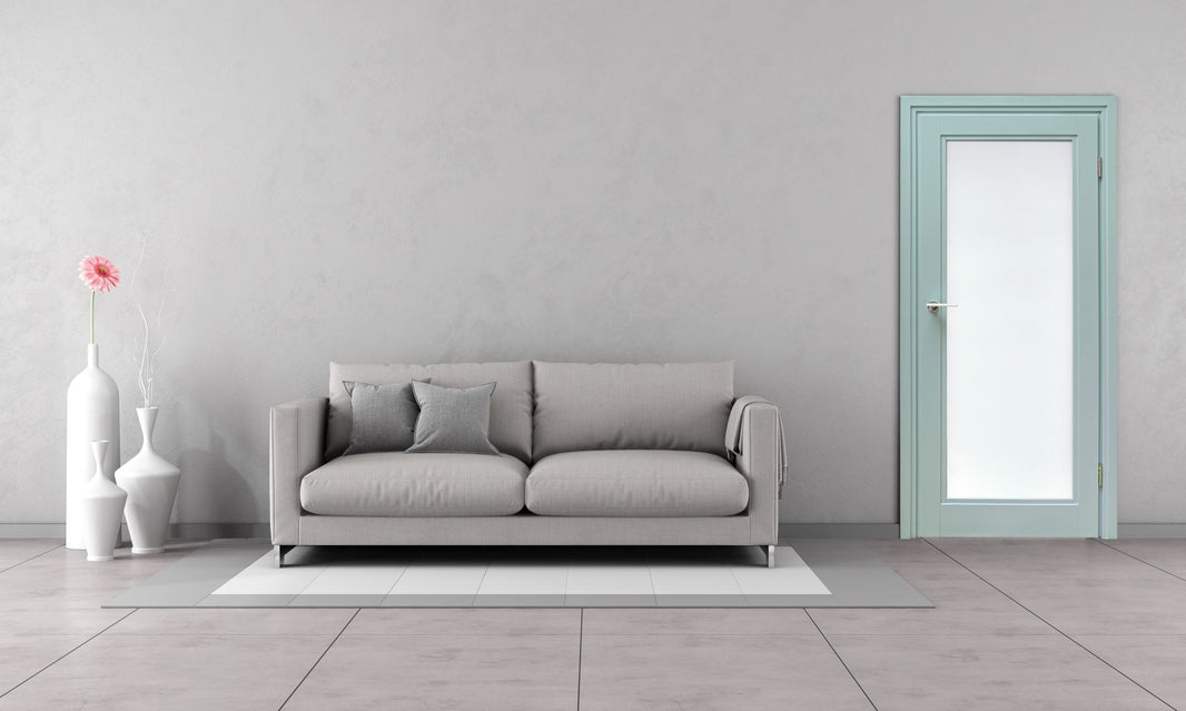 ronkowski_mw_featured