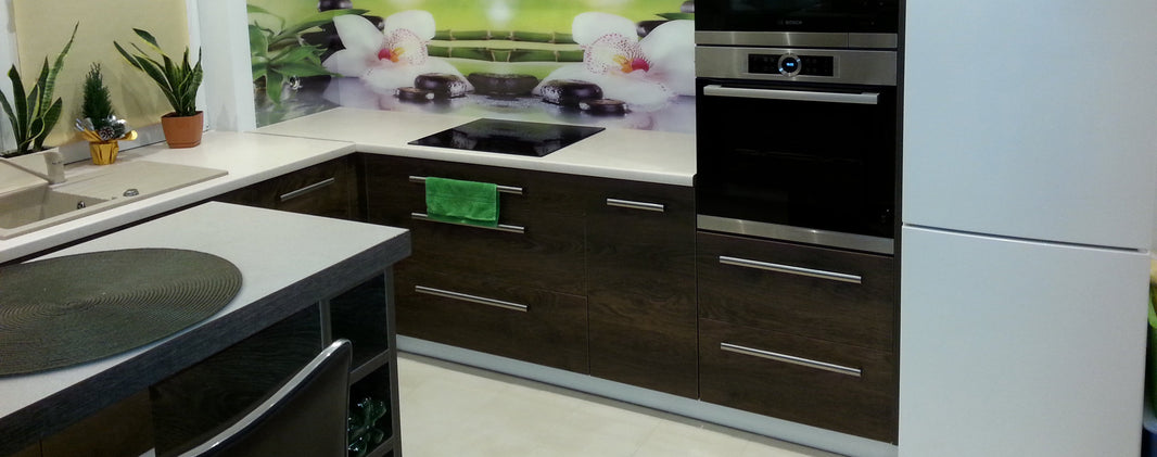 rubimeble_mw_featured