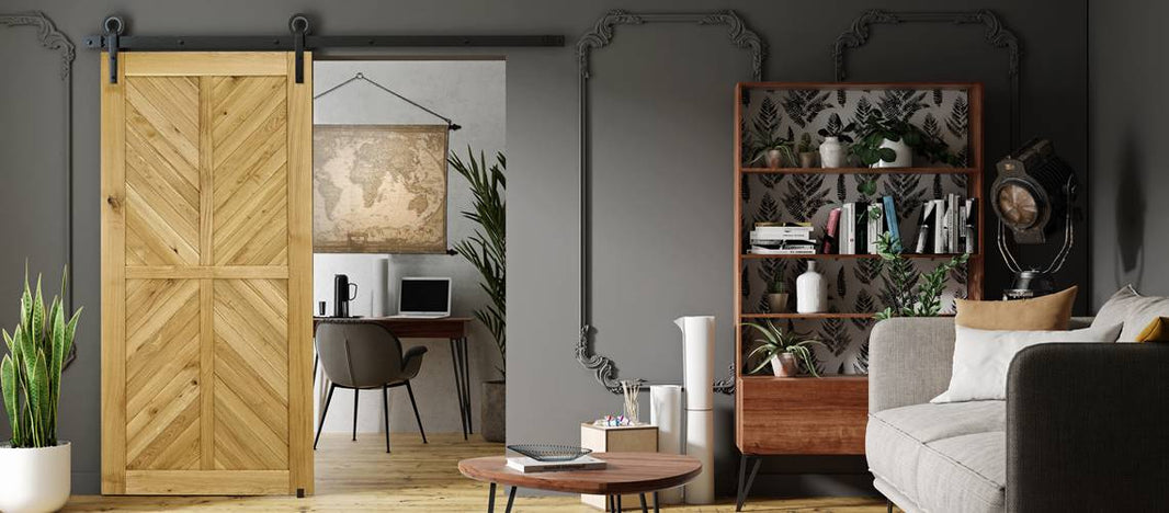 rustykalneuchwyty_mw_featured