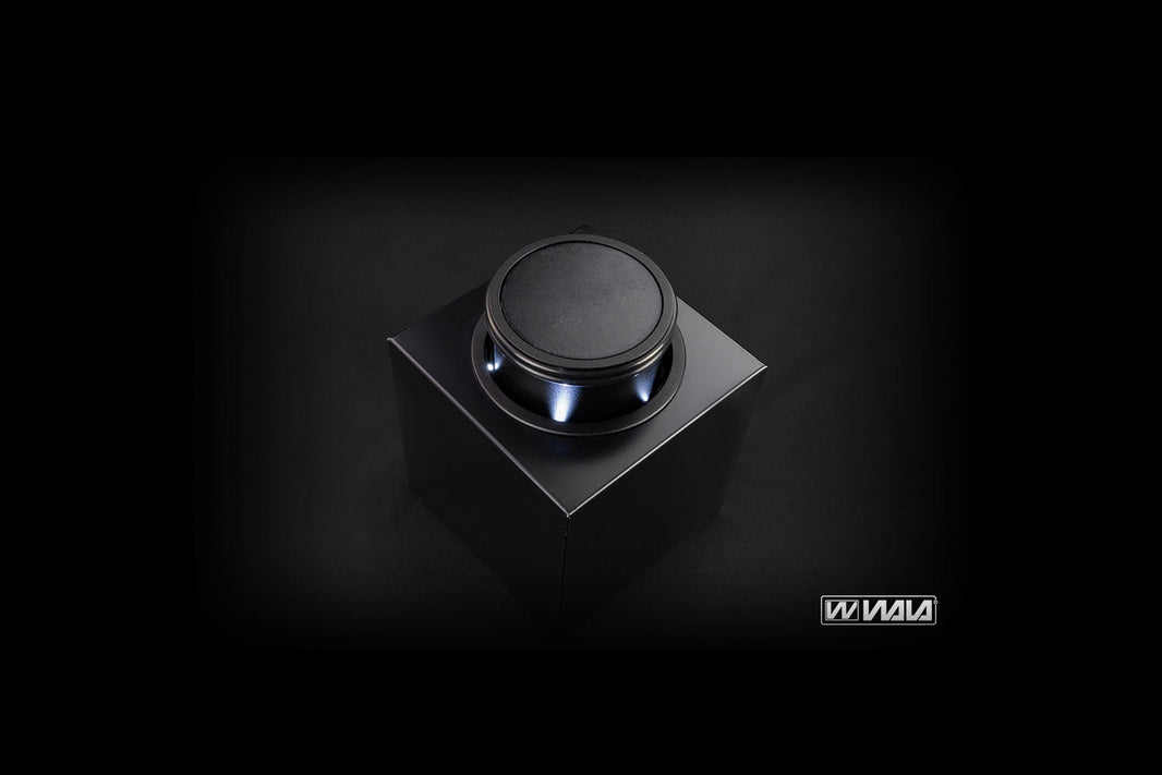 STOPER ELEKTRONICZNY WSTEL