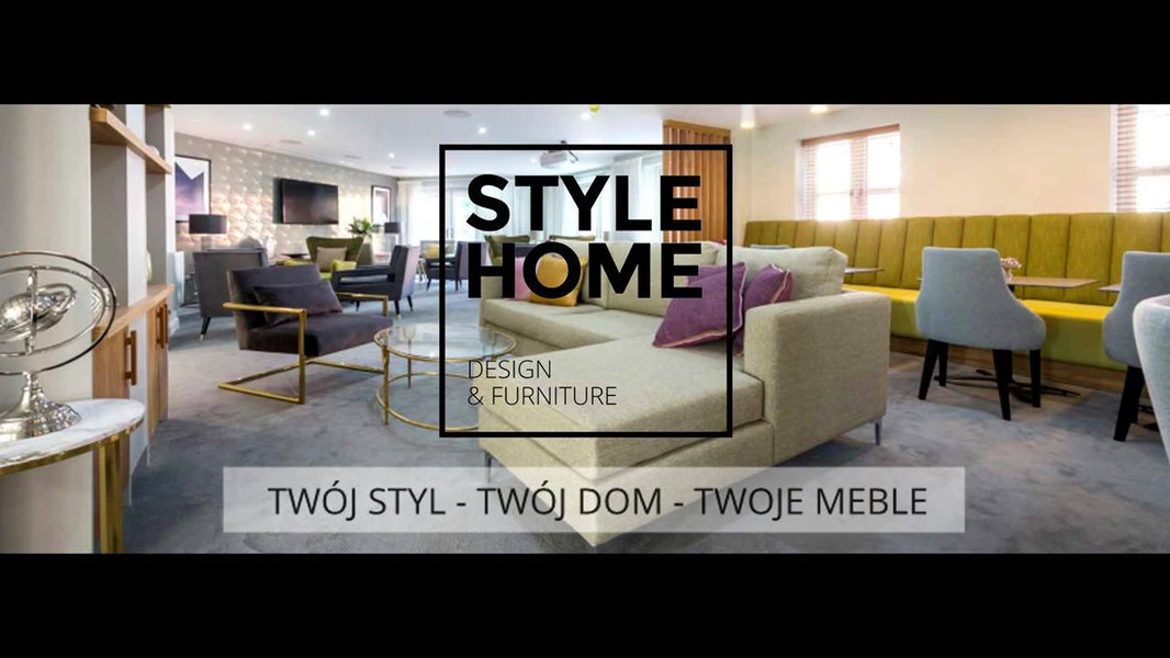 style_home_contract_mw_featured