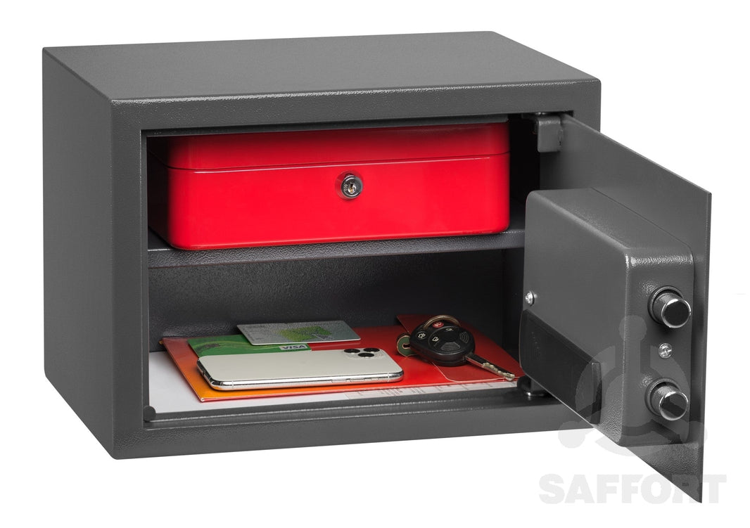 saffort_mw_featured