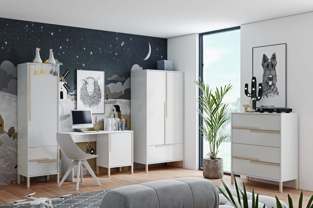 sagameble_mw_featured