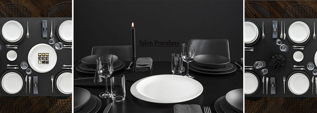 salon_porcelany_mw_featured