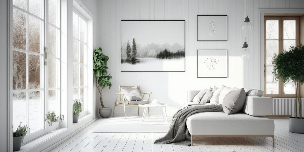 salon-w-stylu-skandynawskim-klucz-do-harmonii-w-domu