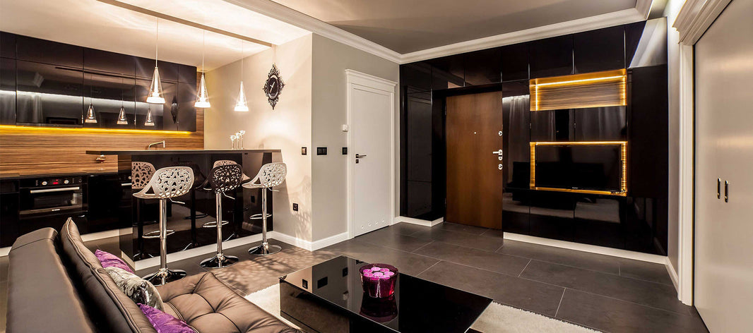 saniwell _sp._komandytowa_mw_featured