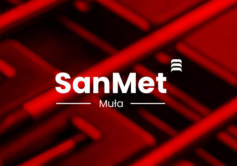 sanmet_sp._z_o_o,_sp._k_mw_featured