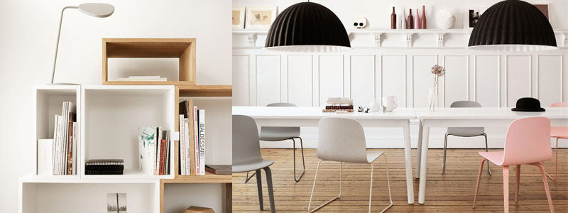 scandinavian_living_mw_featured