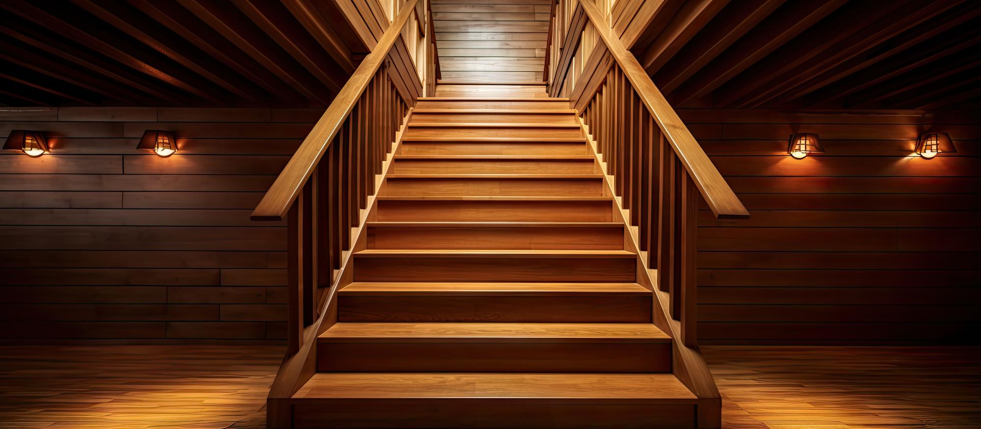 schody-drewniane-samonosne-elegancja-w-twoim-domu