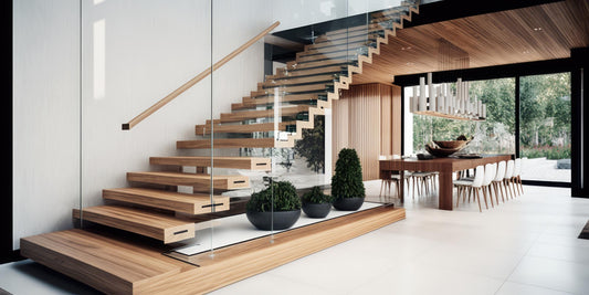 schody-drewniane-serce-domowej-przestrzeni