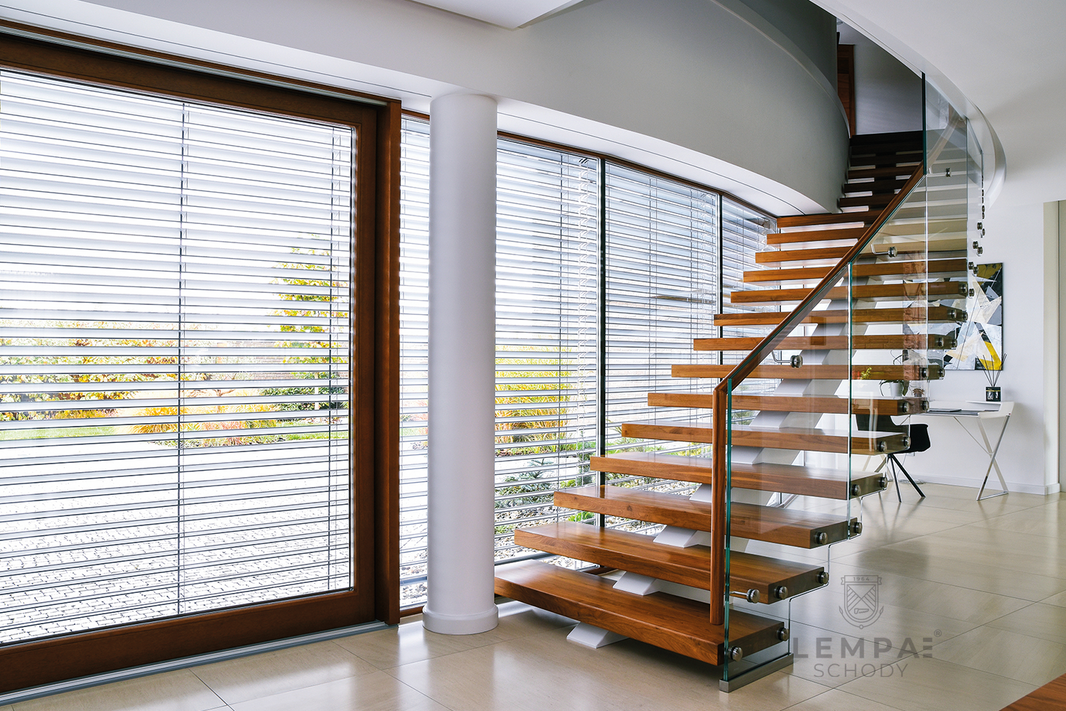 schodylempa_mw_featured