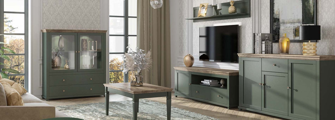 select_meble_mw_featured