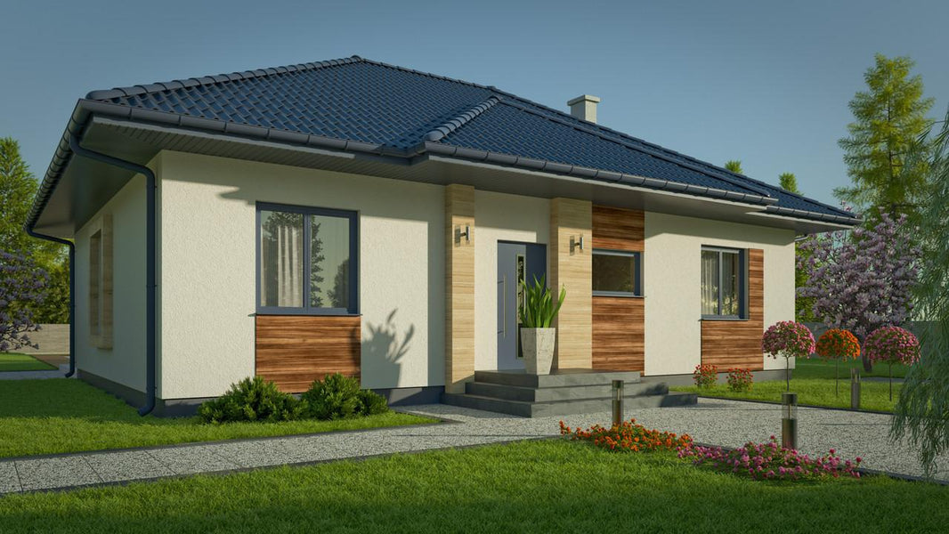 serwis_dom_mw_featured